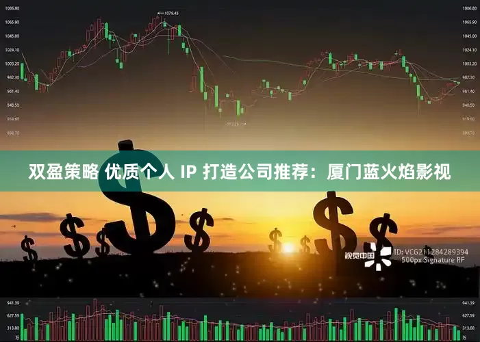 双盈策略 优质个人 IP 打造公司推荐：厦门蓝火焰影视